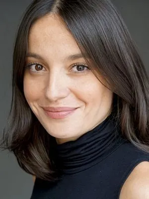 Gioia Vicari