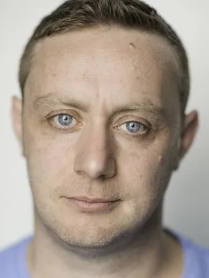 Phil Deguara