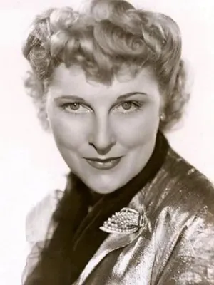 Isobel Elsom