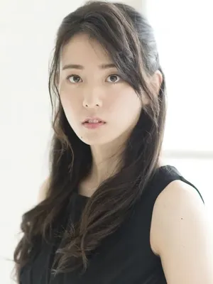 Kanon Miyahara