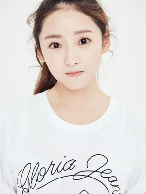 Ding Yiyi