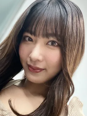 Jun Mizukawa