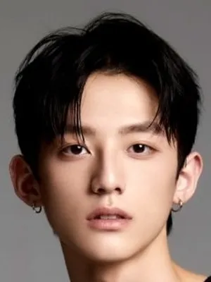 Lai Weiming