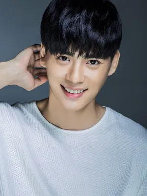 Wang Zirui