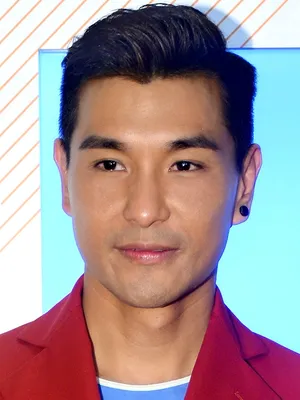 Ruco Chan