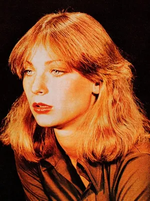 Vania Tzvetkova