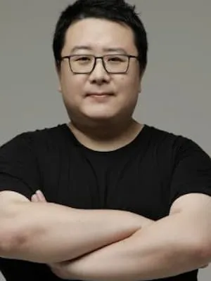 Tom Fu