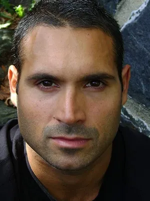 Frank Fortunato