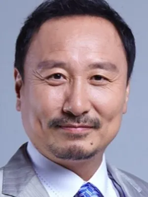Song Yeong-jae