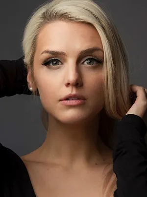 Emily Sweet