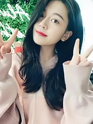 Yumeng Zhang