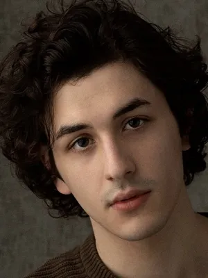 Will Price