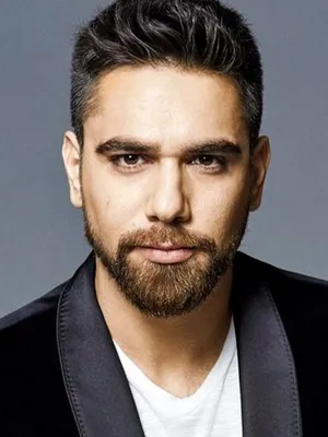 Kadir Doğulu