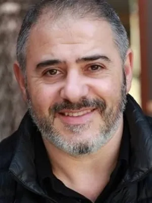 Nick Cavaliere