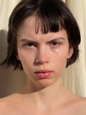 Emilia Nöth