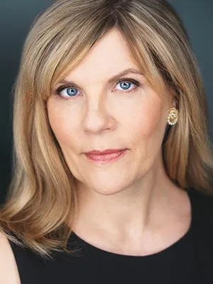 Lori Hammel