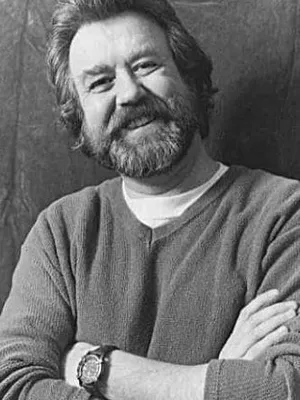 James Pyduck