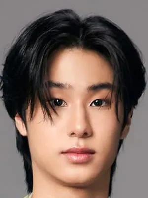 Peemsan Sotangkur