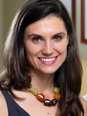 Krystal Ball