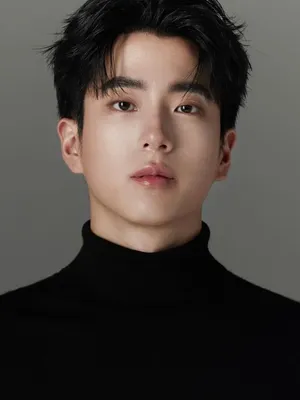 Chanon Santinatornkul