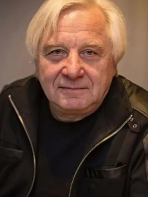 Andrzej Sekula
