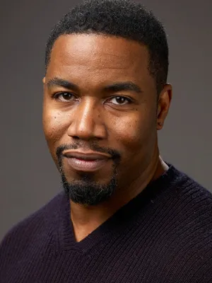 Michael Jai White