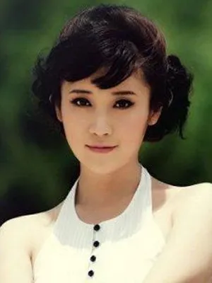 Tong Zhang