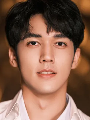 Chen Muchi
