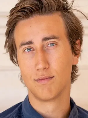 Germain Petit Damico
