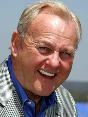 Humpy Wheeler