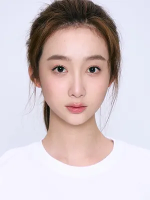 Xiao Yuanxi