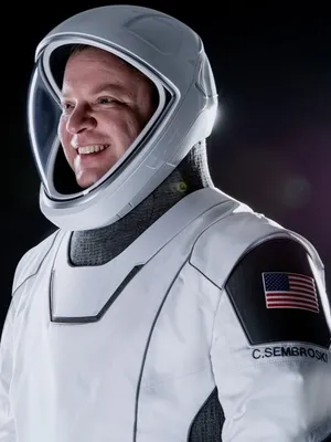 Christopher Sembroski