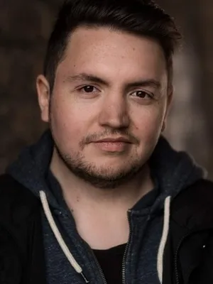 Ryan McAllister