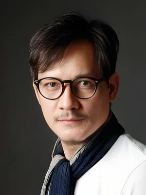 Peter Yu