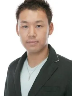 Keiichiro Yamamoto