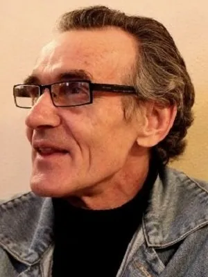 Alexandr Ryazantsev