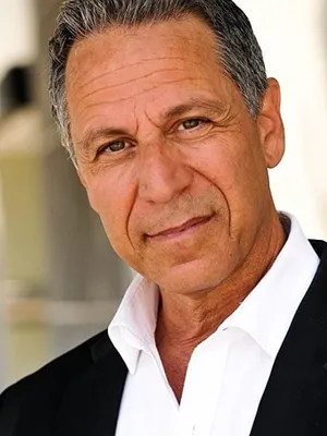 Jeff Bornstein