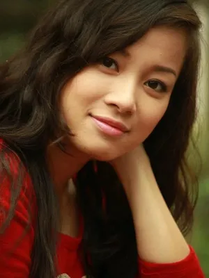 Minh Hương