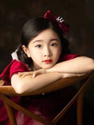 Lin Xi
