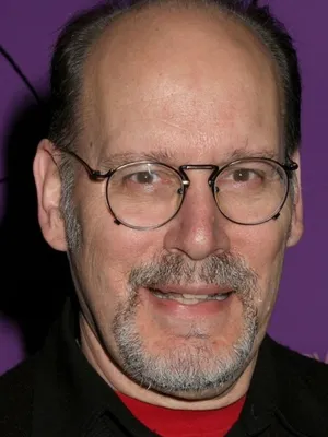 Frank Nissen