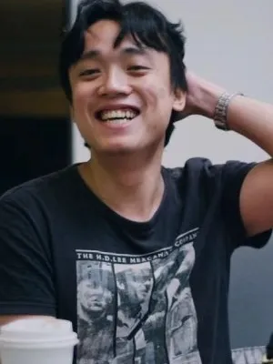 Li Taige