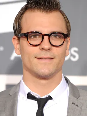 Matt Stawski