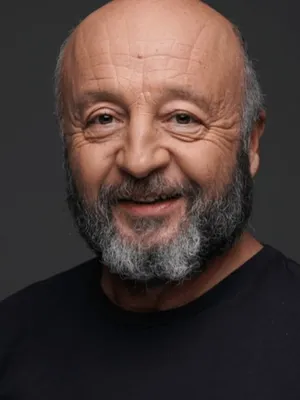 Hakan Salınmış