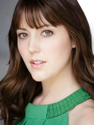Erin Barnes