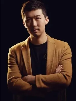 Ming Yan