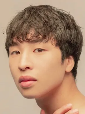 Yoon Jung-hoon