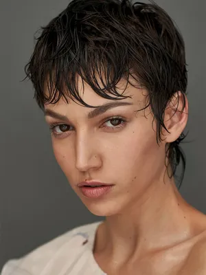 Úrsula Corberó