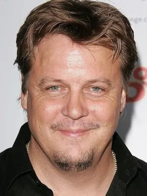Don Michael Paul