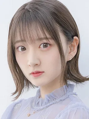 Aya Yamane
