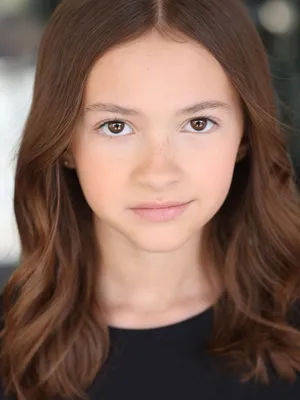 Sydney Kowalske
